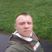 ���������� ������, ���� ������� ���������, 44 ����, ������������ ��� ������, ����� � ���������, c�������� ���������