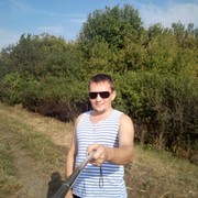 ���������� ���������, ���� ������� �������, 38 ���, ������������ ��� ������