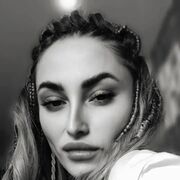 ���������� ����-���, �����