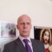  ,   , 57 ,   ,   , c 