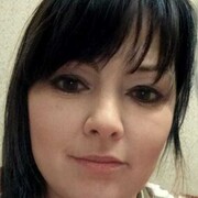  ,   , 47 ,   ,   