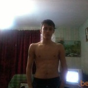 ���������� ���������, ���� ������� ������, 30 ���, ������������ ��� ������