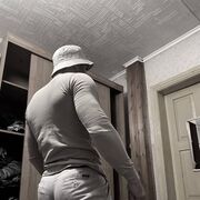  ,   , 24 ,   