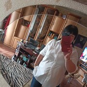  ,   , 42 ,   ,   