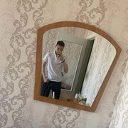  ,   , 19 ,   ,   