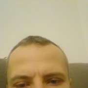 ���������� ������, ���� ������� �����, 43 ����, ������������ ��� ������, ����� � ���������, c�������� ���������