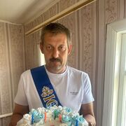  ,   , 50 ,   ,   , c 
