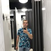  ,  , 23