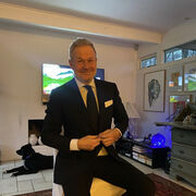  ,   Richard, 60 ,   ,   