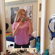  -,   , 25 ,   ,   
