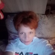 ���������� ����������, ���� ������� ��������, 43 ����, ������������ ��� ������, ����� � ���������, c�������� ���������