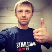  ,   , 37 ,   ,   , 