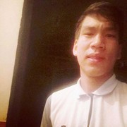  ,   , 30 ,   ,   , c 
