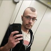 ���������� ������, ���� ������� �������, 37 ���, ������������ ��� ������, ����� � ���������, c�������� ���������, ���������