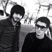 ���������� ����, ���� ������� �������, 34 ����, ������������ ��� ������, ����� � ���������, c�������� ���������