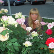  ,   Angel, 48 ,     , c 
