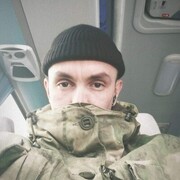  ,   , 32 ,     , c 