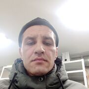 ���������� ���������, ���� ������� ����, 41 ���, ������������ ��� ������, ����� � ���������