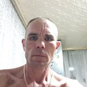 ���������� �����������, ���� ������� ����, 42 ����, ������������ ��� ������, ����� � ���������