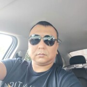  ,   , 42 ,     , c 