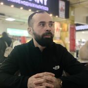 ,   Shaban, 32 ,   ,   , c , 