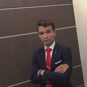  ,   , 26 ,   