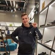 ���������� �����, ���� ������� �������, 31 ���, ������������ ��� ������, ����� � ���������