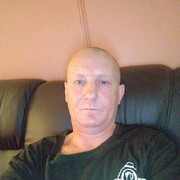 ���������� ���������, ���� ������� ������, 47 ���, ������������ ��� ����� � ���������, c�������� ���������