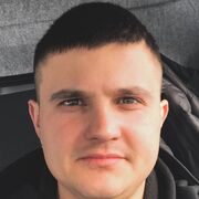 ,   , 28 ,   c 
