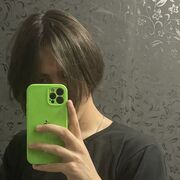 ���������� ���, ���� ����� ����, 21 ���, ������������ ��� ������, ����� � ���������