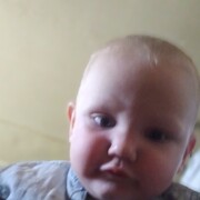 ���������� �����-���������, ���� ������� ����, 44 ����, ������������ ��� ������, ����� � ���������, c�������� ���������