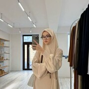 ���������� ������-��-����, ���� ������� ��������, 25 ���, ������������ ��� c�������� ���������