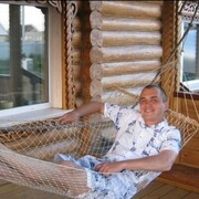 ���������� ������, ���� ������� �������, 43 ����, ������������ ��� ������, ����� � ���������, c�������� ���������