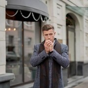 ���������� �����-���������, ���� ������� �������, 40 ���, ������������ ��� ������, ����� � ���������