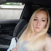 ���������� ������, ���� ������� ����, 33 ����, ������������ ��� ������, ����� � ���������