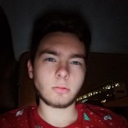  ,   , 24 ,   ,   , c 