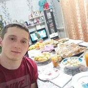 ���������� ������, ���� ������� �����, 31 ���, ������������ ��� c�������� ���������, ���������