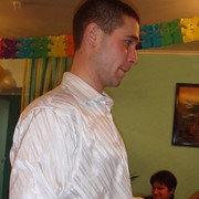  ,   , 40 ,  