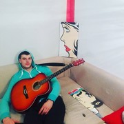 ���������� ����, ���� ������� ���������, 33 ����, ������������ ��� ������, ����� � ���������, c�������� ���������