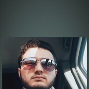  ,   Kavazov i, 26 ,   ,   , c , 
