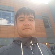  ,   , 37 ,   ,   , c , 