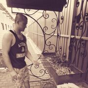  ,   Temur, 33 ,   ,   