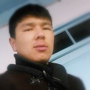  ,  mirzo1993uz, 32