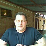 ���������� ������, ���� ������� ��������, 58 ���, ������������ ��� ������