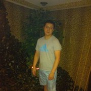  ,   , 40 ,   