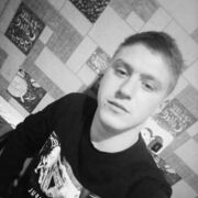  ,   , 25 ,   ,   , c 