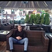  ,   , 29 ,   ,   