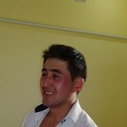 ���������� �����-���������, ���� ������� Nurbek, 33 ����, ������������ ��� ������, ����� � ���������, c�������� ���������, ���������