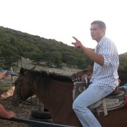 ���������� �������, ���� ������� ������, 38 ���, ������������ ��� ������, ����� � ���������, c�������� ���������