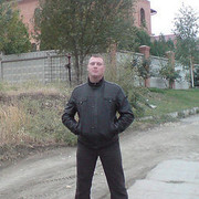 ���������� ���������, ���� ������� ������, 51 ���, ������������ 